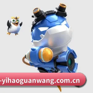 壹号娱乐 APP